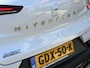 Mitsubishi ASX 1.3 DI-T Intense+