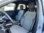 Mitsubishi ASX 1.3 DI-T Intense+