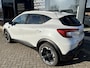 Mitsubishi ASX 1.3 DI-T Intense+