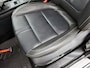 Ford Ranger 2.0 Super Cab Wildtrak Rollcover, CarPlay, ACC, 360 Camera