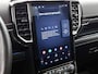 Ford Ranger 2.0 Super Cab Wildtrak Rollcover, CarPlay, ACC, 360 Camera