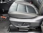 Ford Ranger 2.0 Super Cab Wildtrak Rollcover, CarPlay, ACC, 360 Camera