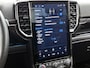 Ford Ranger 2.0 Super Cab Wildtrak Rollcover, CarPlay, ACC, 360 Camera