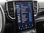Ford Ranger 2.0 Super Cab Wildtrak Rollcover, CarPlay, ACC, 360 Camera