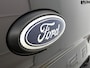 Ford Ranger 2.0 Super Cab Wildtrak Rollcover, CarPlay, ACC, 360 Camera