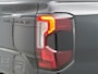 Ford Ranger 2.0 Super Cab Wildtrak Rollcover, CarPlay, ACC, 360 Camera