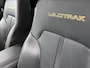 Ford Ranger 2.0 Super Cab Wildtrak Rollcover, CarPlay, ACC, 360 Camera
