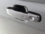 Ford Ranger 2.0 Super Cab Wildtrak Rollcover, CarPlay, ACC, 360 Camera