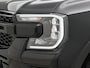 Ford Ranger 2.0 Super Cab Wildtrak Rollcover, CarPlay, ACC, 360 Camera