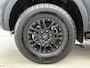Ford Ranger 2.0 Super Cab Wildtrak Rollcover, CarPlay, ACC, 360 Camera