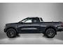 Ford Ranger 2.0 Super Cab Wildtrak Rollcover, CarPlay, ACC, 360 Camera