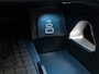 Ford Ranger 2.0 Super Cab Wildtrak Rollcover, CarPlay, ACC, 360 Camera