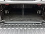 Ford Ranger 2.0 Super Cab Wildtrak Rollcover, CarPlay, ACC, 360 Camera