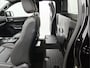 Ford Ranger 2.0 Super Cab Wildtrak Rollcover, CarPlay, ACC, 360 Camera