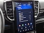 Ford Ranger 2.0 Super Cab Wildtrak Rollcover, CarPlay, ACC, 360 Camera