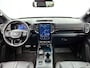 Ford Ranger 2.0 Super Cab Wildtrak Rollcover, CarPlay, ACC, 360 Camera