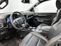 Ford Ranger 2.0 Super Cab Wildtrak Rollcover, CarPlay, ACC, 360 Camera