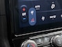 Ford Ranger 2.0 Super Cab Wildtrak Rollcover, CarPlay, ACC, 360 Camera