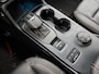 Ford Ranger 2.0 Super Cab Wildtrak Rollcover, CarPlay, ACC, 360 Camera