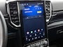 Ford Ranger 2.0 Super Cab Wildtrak Rollcover, CarPlay, ACC, 360 Camera