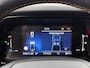 Ford Ranger 2.0 Super Cab Wildtrak Rollcover, CarPlay, ACC, 360 Camera