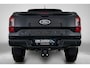 Ford Ranger 2.0 Super Cab Wildtrak Rollcover, CarPlay, ACC, 360 Camera