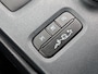 Ford Ranger 2.0 Super Cab Wildtrak Rollcover, CarPlay, ACC, 360 Camera