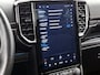 Ford Ranger 2.0 Super Cab Wildtrak Rollcover, CarPlay, ACC, 360 Camera