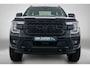 Ford Ranger 2.0 Super Cab Wildtrak Rollcover, CarPlay, ACC, 360 Camera