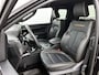 Ford Ranger 2.0 Super Cab Wildtrak Rollcover, CarPlay, ACC, 360 Camera
