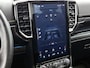 Ford Ranger 2.0 Super Cab Wildtrak Rollcover, CarPlay, ACC, 360 Camera
