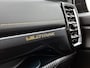 Ford Ranger 2.0 Super Cab Wildtrak Rollcover, CarPlay, ACC, 360 Camera