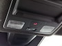 Ford Ranger 2.0 Super Cab Wildtrak Rollcover, CarPlay, ACC, 360 Camera