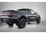 Ford Ranger 2.0 Super Cab Wildtrak Rollcover, CarPlay, ACC, 360 Camera