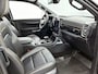 Ford Ranger 2.0 Super Cab Wildtrak Rollcover, CarPlay, ACC, 360 Camera