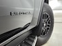 Ford Ranger 2.0 Super Cab Wildtrak Rollcover, CarPlay, ACC, 360 Camera