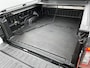 Ford Ranger 2.0 Super Cab Wildtrak Rollcover, CarPlay, ACC, 360 Camera