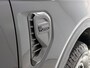 Ford Ranger 2.0 Super Cab Wildtrak Rollcover, CarPlay, ACC, 360 Camera