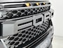 Ford Ranger 2.0 Super Cab Wildtrak Rollcover, CarPlay, ACC, 360 Camera