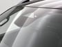 Ford Ranger 2.0 Super Cab Wildtrak Rollcover, CarPlay, ACC, 360 Camera
