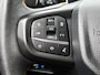 Ford Ranger 2.0 Super Cab Wildtrak Rollcover, CarPlay, ACC, 360 Camera