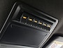 Ford Ranger 2.0 Super Cab Wildtrak Rollcover, CarPlay, ACC, 360 Camera