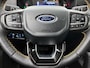 Ford Ranger 2.0 Super Cab Wildtrak Rollcover, CarPlay, ACC, 360 Camera