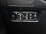 Ford Ranger 2.0 Super Cab Wildtrak Rollcover, CarPlay, ACC, 360 Camera