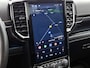 Ford Ranger 2.0 Super Cab Wildtrak Rollcover, CarPlay, ACC, 360 Camera