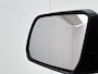 Ford Ranger 2.0 Super Cab Wildtrak Rollcover, CarPlay, ACC, 360 Camera