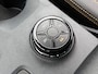 Ford Ranger 2.0 Super Cab Wildtrak Rollcover, CarPlay, ACC, 360 Camera