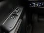 Ford Ranger 2.0 Super Cab Wildtrak Rollcover, CarPlay, ACC, 360 Camera