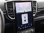 Ford Ranger 2.0 Super Cab Wildtrak Rollcover, CarPlay, ACC, 360 Camera