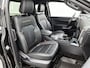 Ford Ranger 2.0 Super Cab Wildtrak Rollcover, CarPlay, ACC, 360 Camera